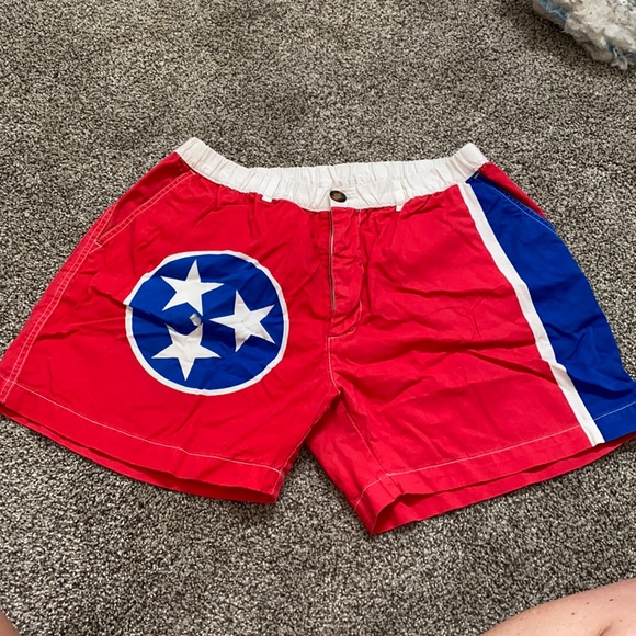 chubbies Other - Men’s Chubbies shorts